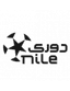 Egyptian Premier League
